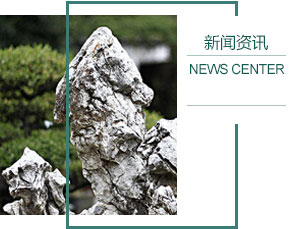 明星镇